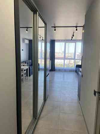 Продаж Квартира на улица Трускавецька / вул. Академіка Підстригача L'viv