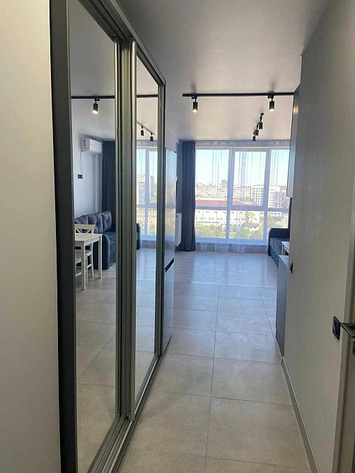 Продаж Квартира на улица Трускавецька / вул. Академіка Підстригача L'viv - photo 4