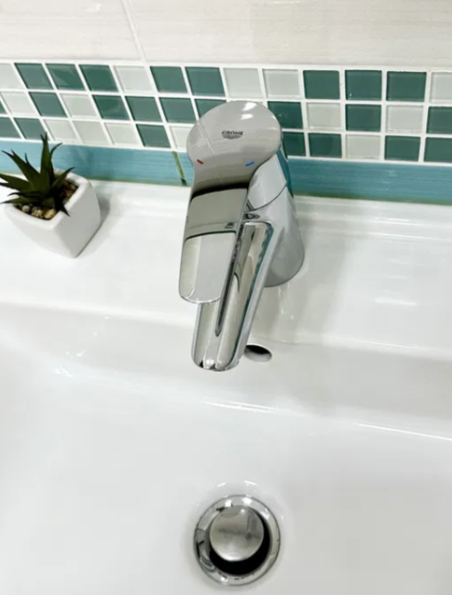 Продам 2-х комнатную квартиру на пос. Котовского. Крижанівка (Комінтернівський район) - фото 11