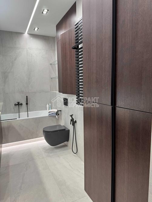 Продаж Квартира 2-кімнатна, 9/21 поверх на вул. Клочківська Харьков - изображение 12