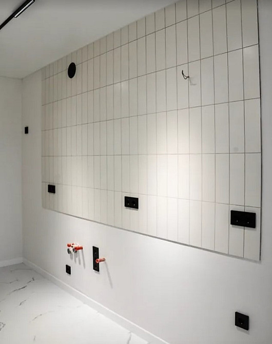 Продаж Квартира 3-кімнатна, 9/10 поверх на Зодчих, 36 Вінниця - фото 13