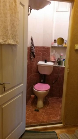 Продается квартира в Одессе. Одеса