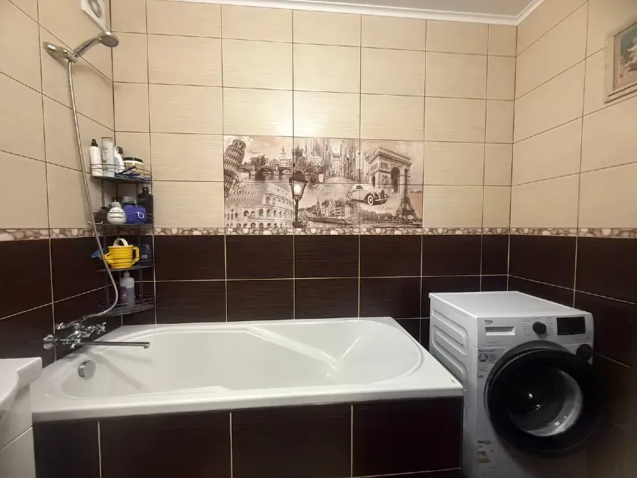 Продаж 2к Квартира 67 кв.м  Полтава - фото 7