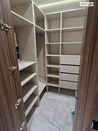 Продаж Квартира 1-кімнатна, 9/10 поверх Vinnytsya