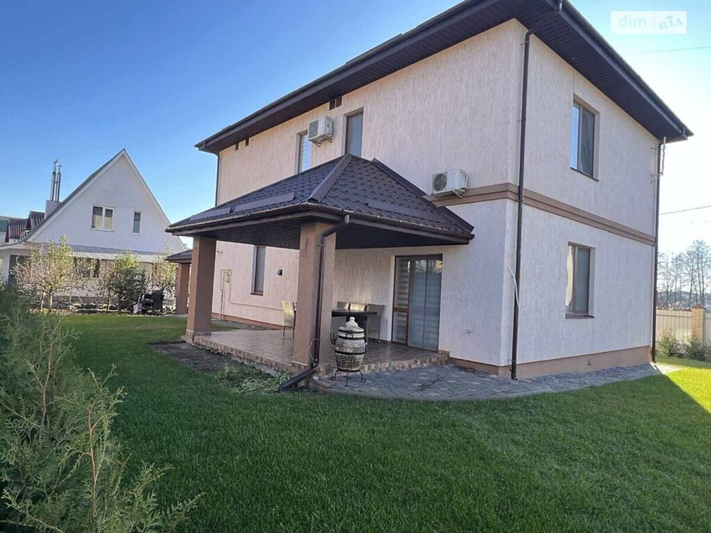 Продаж Будинок на Свідзінського Вінниця - фото 4