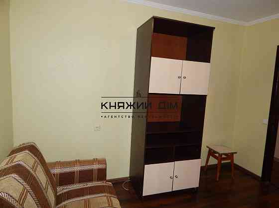 Оренда Квартира 2-кімнатна, 1/9 поверх на Плеханова ул. Київ