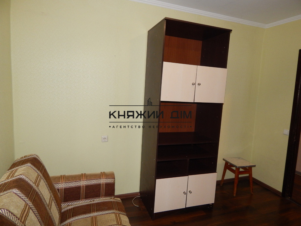 Оренда Квартира 2-кімнатна, 1/9 поверх на Плеханова ул. Київ - фото 3