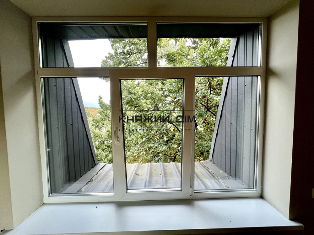 Без комісії! Продаж 2-х рівневої квартири в клубному будинку м. Сирець. № 21147103 Киев - изображение 3