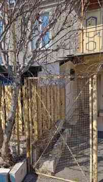 Продаж Квартира 2-кімнатна на ул. Пастера, 1/3 Одеса