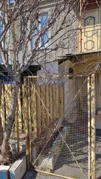 Продаж Квартира 2-кімнатна на ул. Пастера, 1/3 Одесса - изображение 4