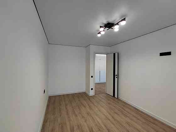 Оренда 2км квартири.Перша здача!!! Ternopil'