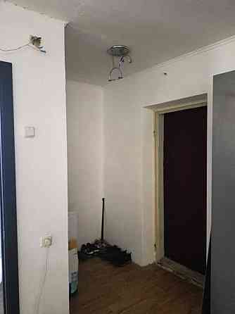 Продаж Квартира 1-кімнатна, 6/9 поверх Киев