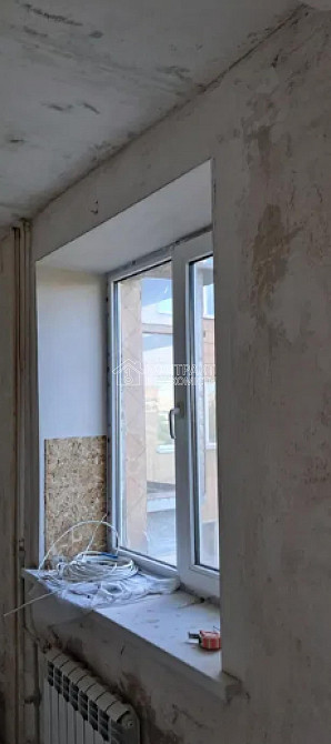 Продаж Квартира 3-кімнатна, 7/9 поверх на вул. Селянська Харків - фото 5