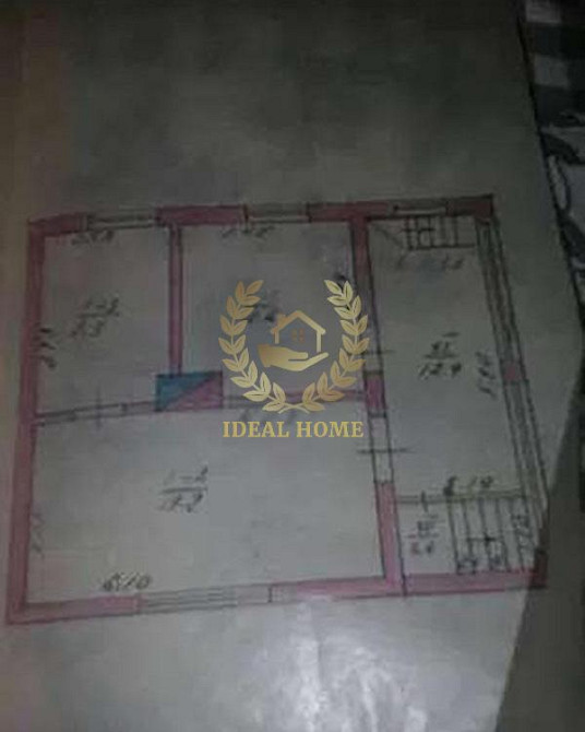 Продаж Будинок 5-кімнатний на Нагорная ул., 20  - фото 9