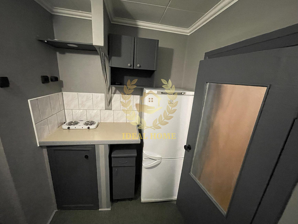 Продаж 1к. квартири, Сирець Kiev - photo 11