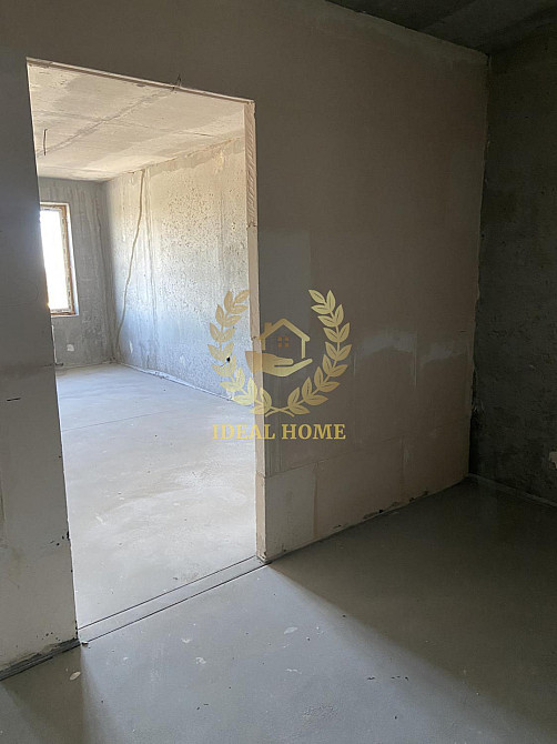 Продаж 1-кімнатної квартири 44 м2 в смт. Новосілки Київ - фото 15