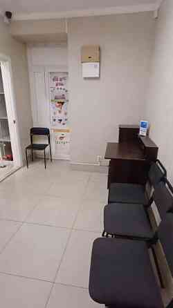 Оренда торгове приміщення на Зодчих Vinnytsya