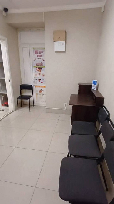 Оренда торгове приміщення на Зодчих Vinnytsya - photo 2