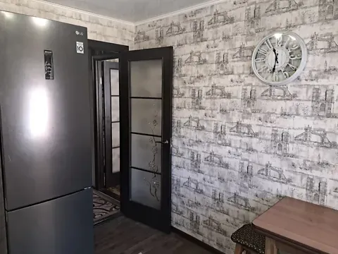 For sale 2-room Apartment 50.5 sq.m Миру проспект 72 Mykolayiv - photo 2