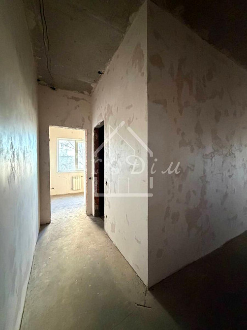 Продаж Квартира 2-кімнатна, 2/7 поверх на Івана Дяченка вул., 20А Kiev - photo 7