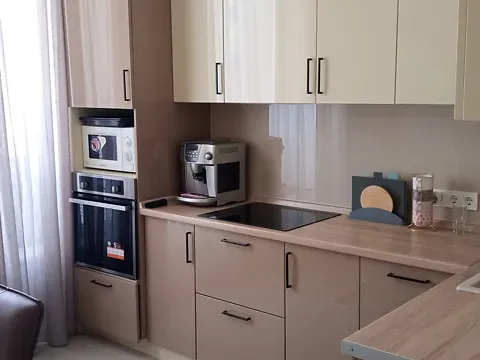 Продаж 2к Квартира 65 кв.м Омега Одеса - фото 10