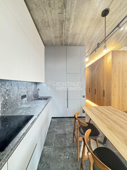 Продаж Квартира 2-кімнатна, 10/16 поверх на вул. Студентська Харьков - изображение 9