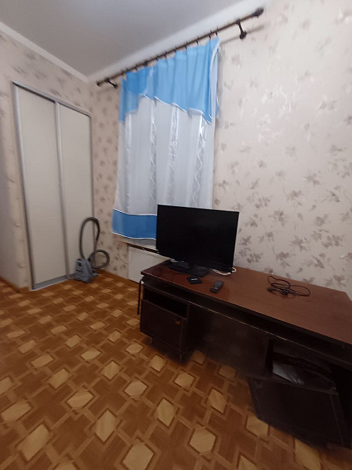 Продаж Квартира 2-кімнатна на ул. Дальницкая, 29 Одеса - фото 8