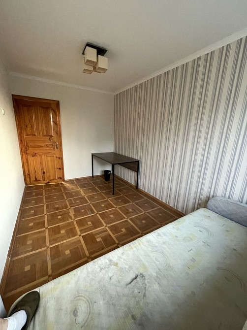 Продаж Квартира 3-кімнатна, 5/9 поверх на Шолом-Алейхема вул., д. 6 Kiev - photo 13