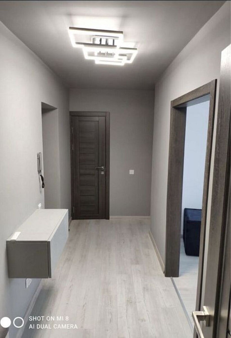 Продаж Квартира 2-кімнатна, 7/9 поверх на Південний б-р, 38 Ивано-Франковск - изображение 4