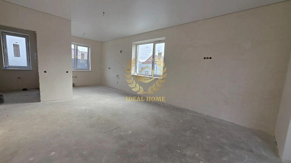 Продаж Будинок 3-кімнатний на Коцюбинского ул., 4 Бориспіль - фото 7