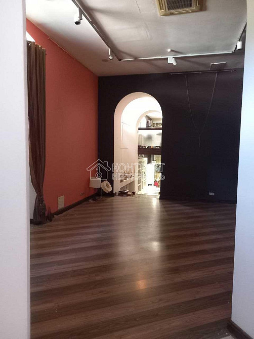 Оренда приміщення вільного призначення на вул. Героїв Харкова приміщень - 3, поверх - 1/8 Харьков - изображение 8