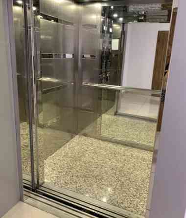 Продаж Квартира 2-кімнатна на ул. Маршала Малиновского, 18 Одесса