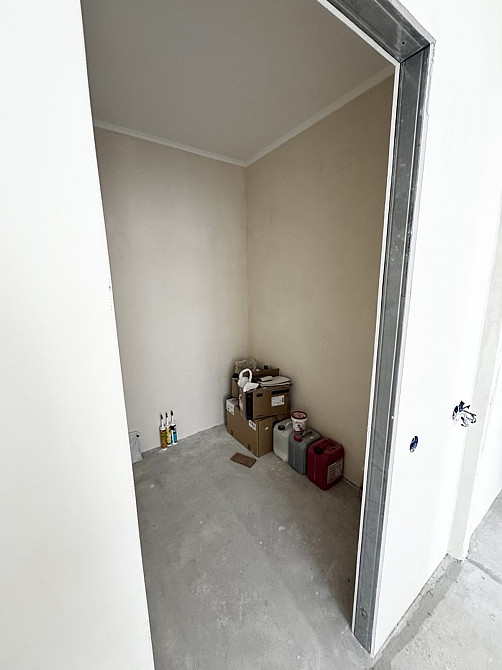 Продаж Квартира 2-кімнатна, 4/10 поверх на Семейная, 4 Dnipro - photo 8