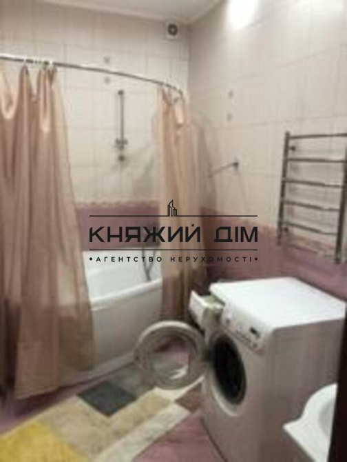 Продаж Квартира 2-кімнатна, 2/9 поверх на Героев Сталинграда просп./Володимира Івасюка просп Київ - фото 7