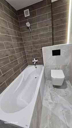 Продаж Квартира 2-кімнатна, 8/11 поверх на вул. Смакули Тернопіль