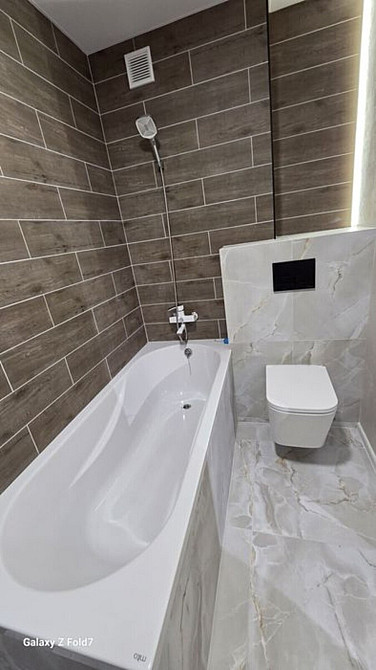 Продаж Квартира 2-кімнатна, 8/11 поверх на вул. Смакули Тернопіль - фото 3