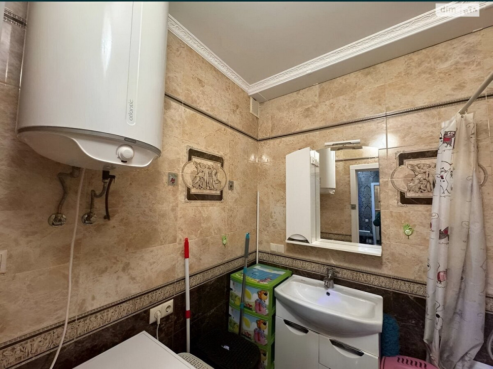 Оренда Квартира 2-кімнатна, 7/32 поверх на Олевська, 9 Київ - фото 15