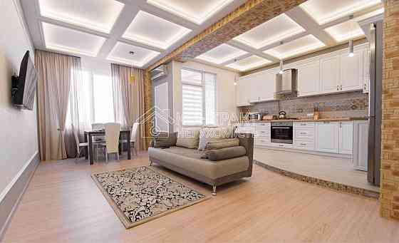 Продаж Квартира 2-кімнатна, 3/9 поверх на вул. Балакірєва Kharkiv