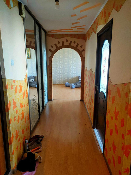 Продаж Квартира на улица Княгині Ольги L'viv - photo 6