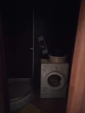 Продаж 1к Квартира 34.7 кв.м Озерна вулиця 31 Миколаїв - фото 1