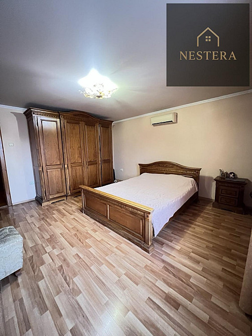 Продаж Будинок 4-кімнатний на вул. Лозова Ужгород - фото 9