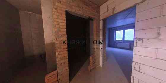 Продажа раздельной 2-х к. квартиры в ЖК Family  Friends. № 21124935 Київ