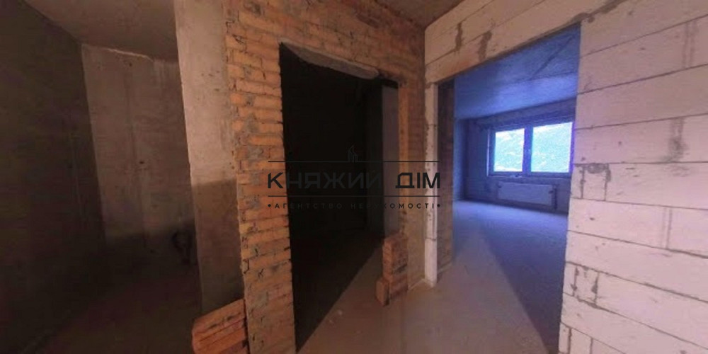 Продажа раздельной 2-х к. квартиры в ЖК Family  Friends. № 21124935 Київ - фото 5