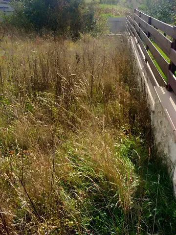 Продажа земельного участка  площадь 6.3 сот Яблунева вулиця  - изображение 10