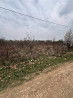 Продаж земельної ділянки 7 соток
