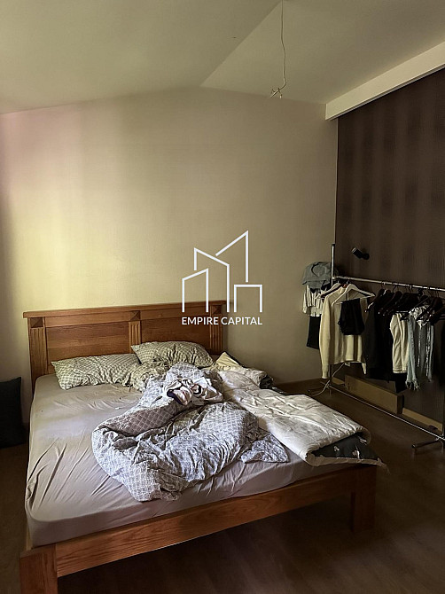 Продаж Квартира 3-кімнатна, 1/2 поверх на вул. Карпинця Івана Львів - фото 8