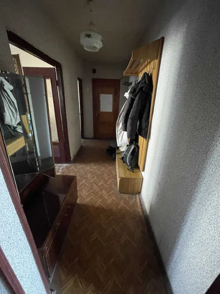 Продам 3-кімнатну квартиру на вул.В Висоцького (п.Котовського) Одесса - изображение 9