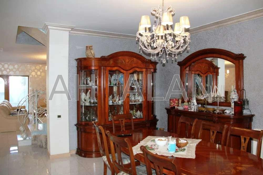 Продаж Будинок 6-кімнатний на Звіринецька вул., 82 Київ - фото 10