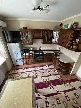 Продаж 2-х кімнатної біля м.Позняки Київ