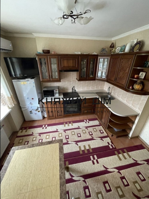 Продаж 2-х кімнатної біля м.Позняки Київ - фото 3